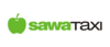 Sawa